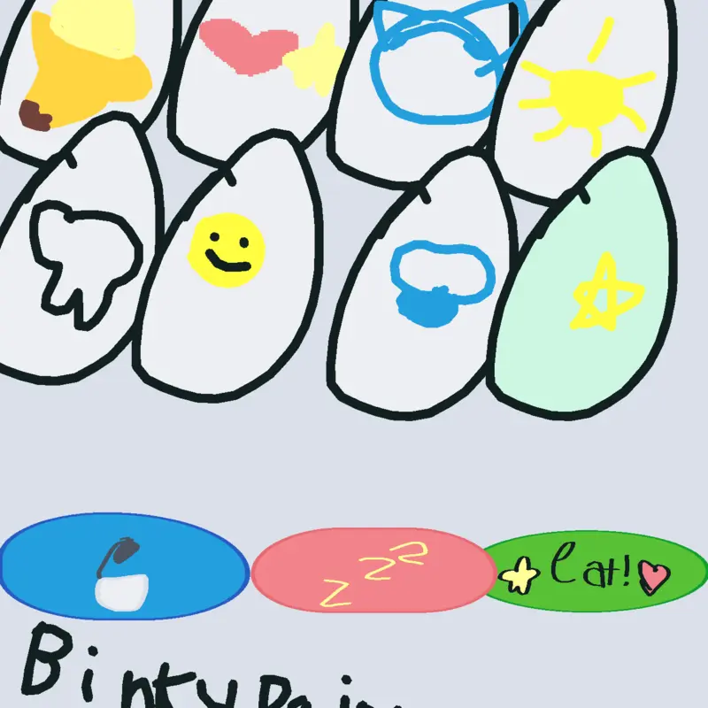 Game by @cnsnjchzos_and_friends