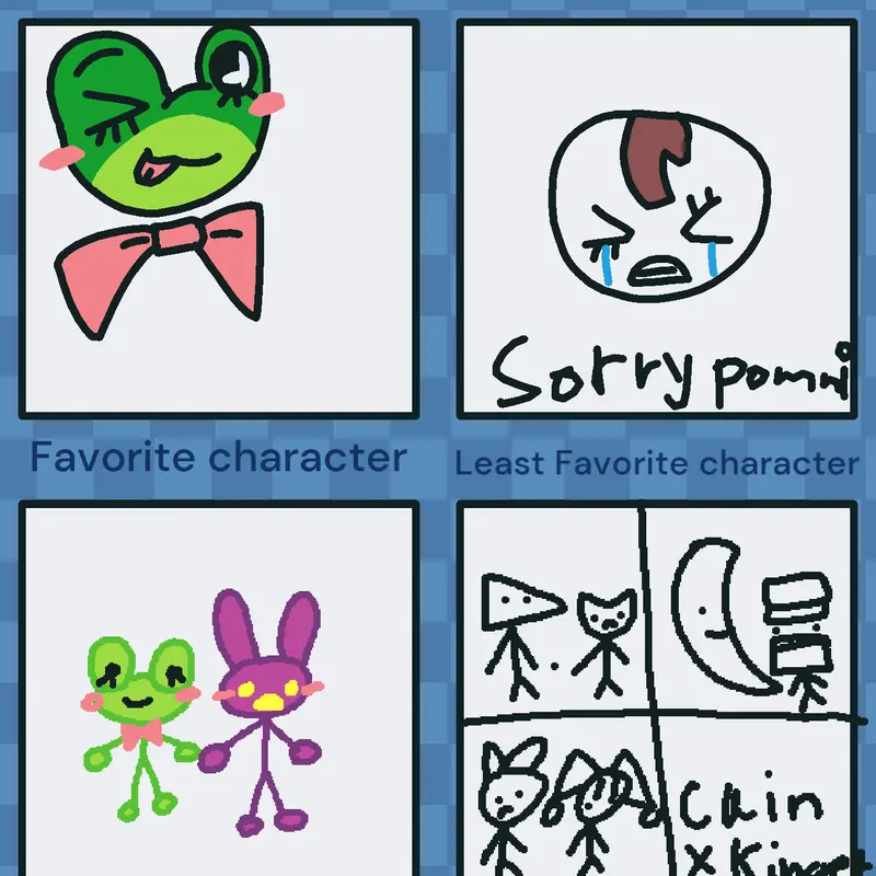 Game by @MINT_B4AR