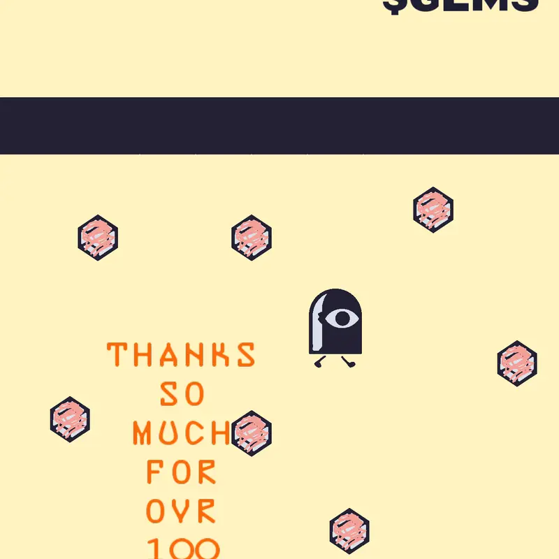 Game by @YuniTuning