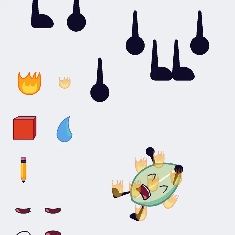 Game by @_-Nobbod-_