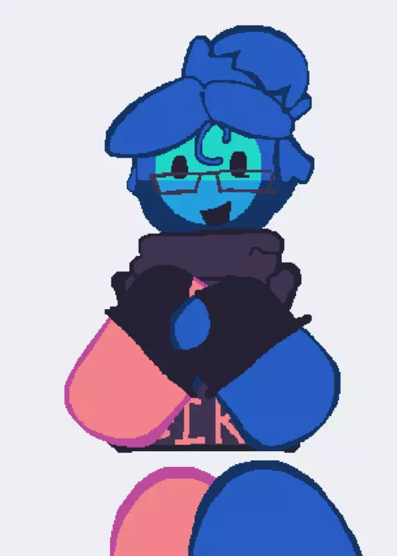 Game by @lemon-demonii