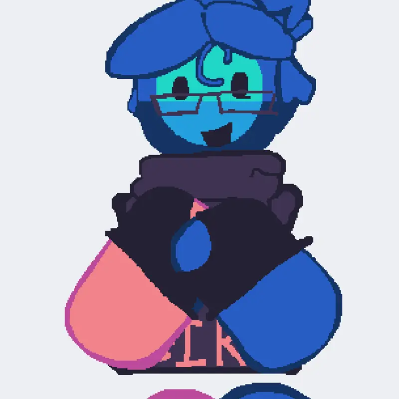 Game by @lemon-demonii