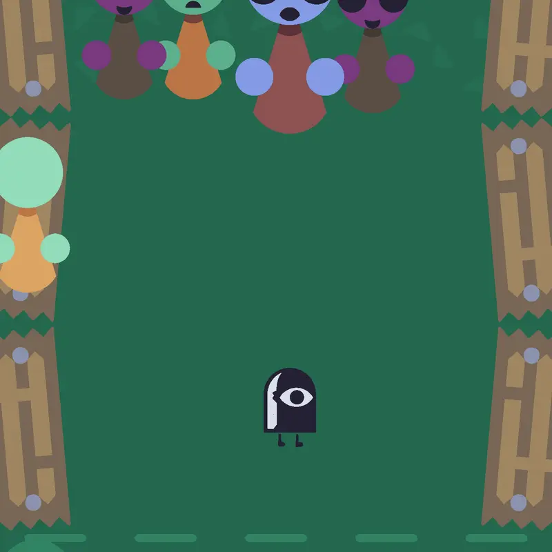 Game by @NET_57D72C