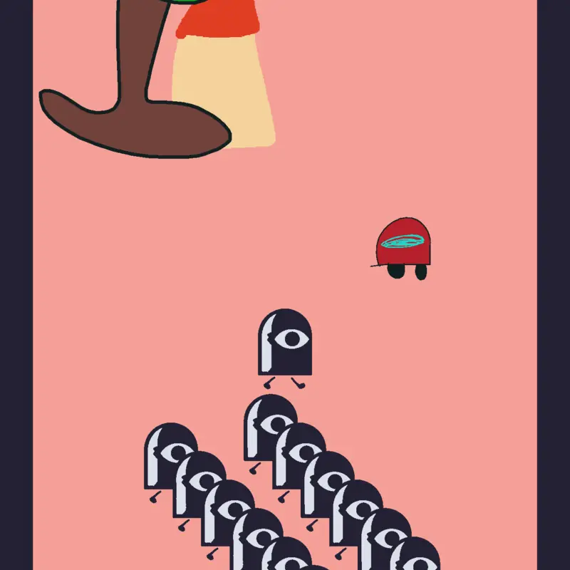Game by @temekeissabelly12
