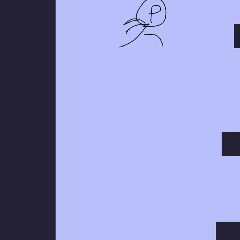 Game by @muegg123