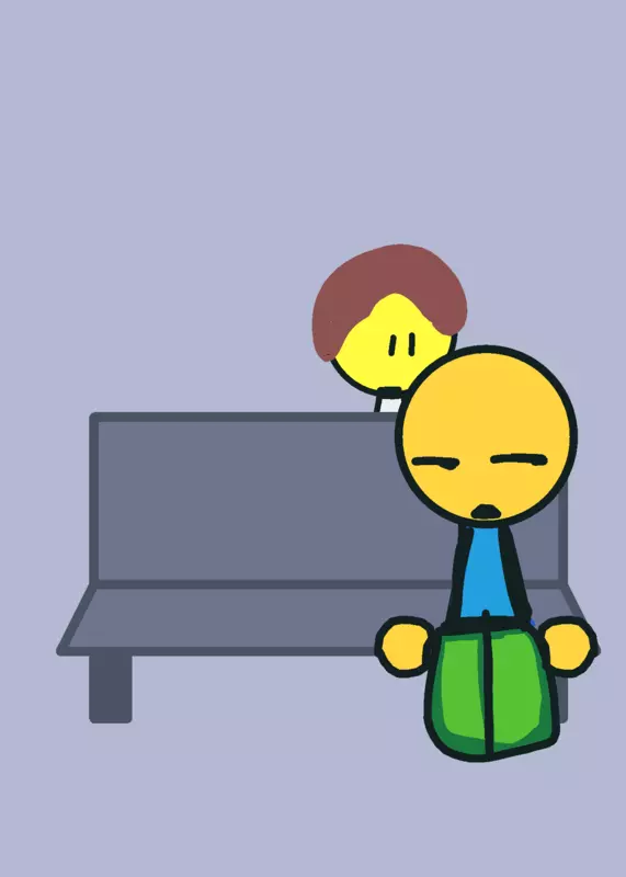 Game by @shedletskydecks
