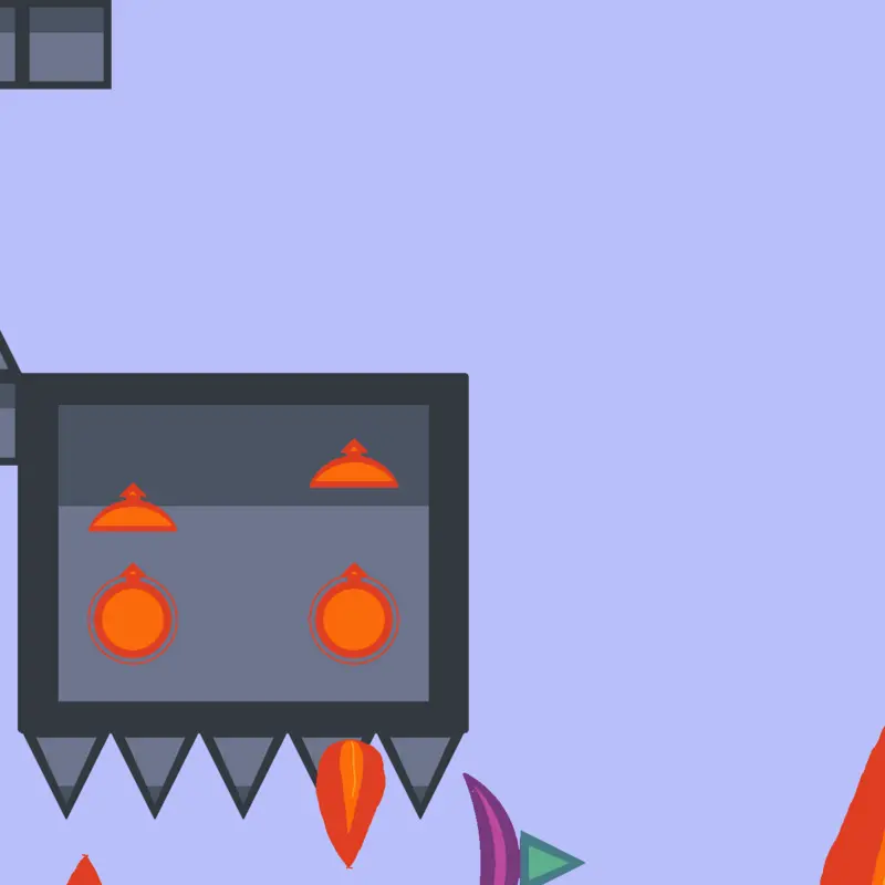 Game by @ZX-969