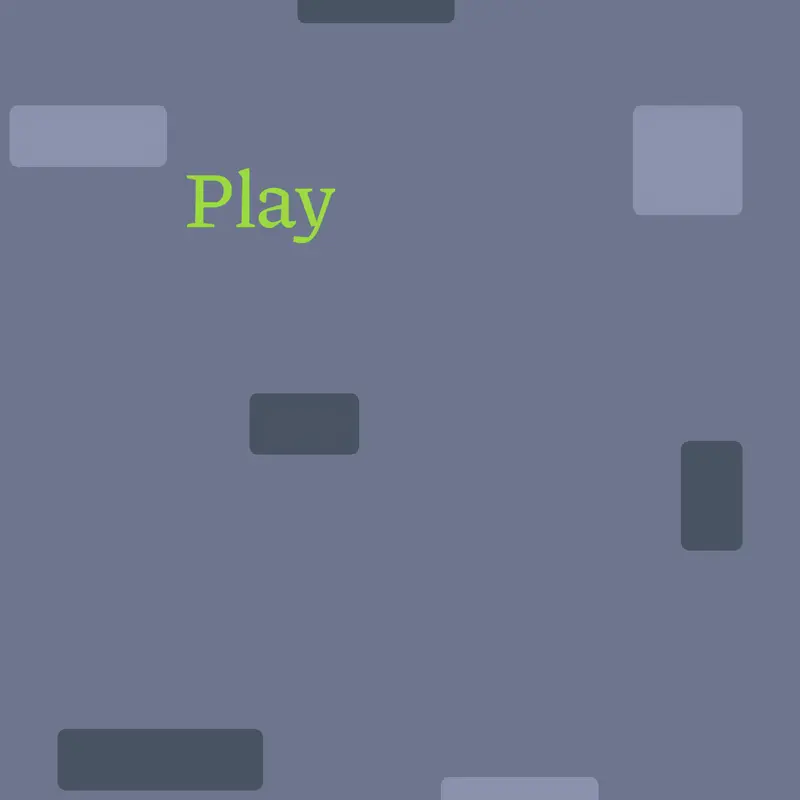 Game by @SONIC_COOL