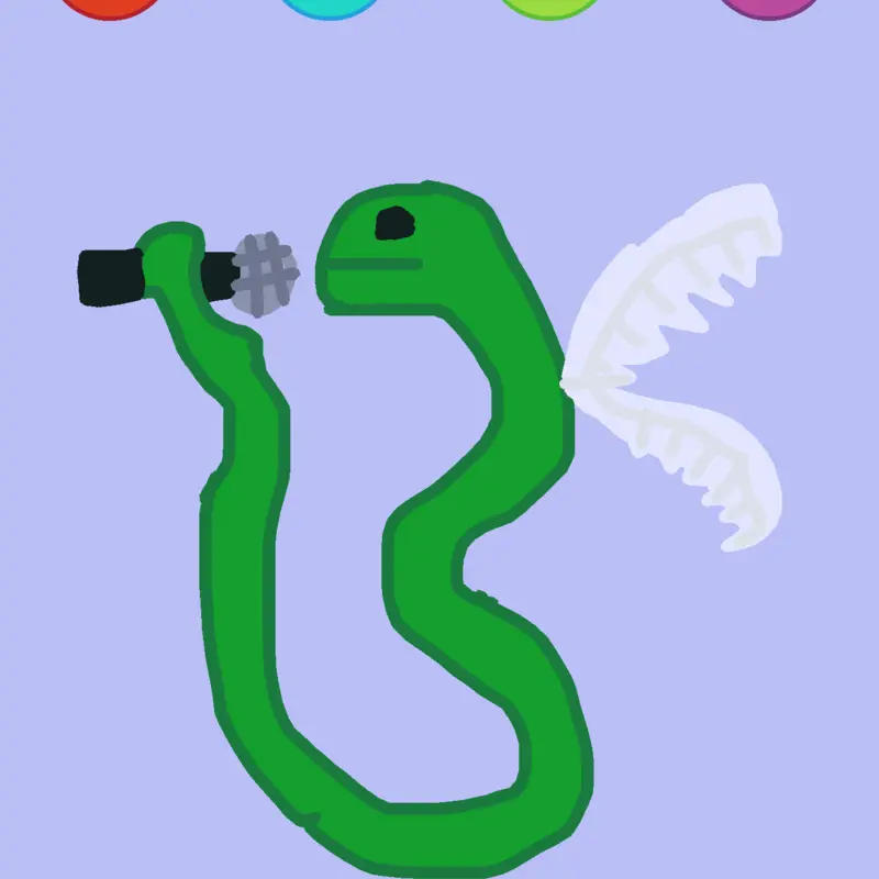 Game by @fiss334