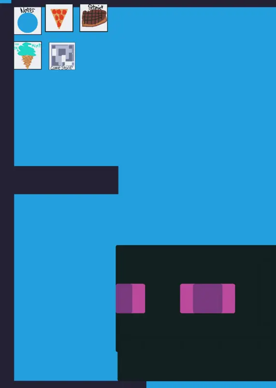 Game by @gooberisverrygoofy
