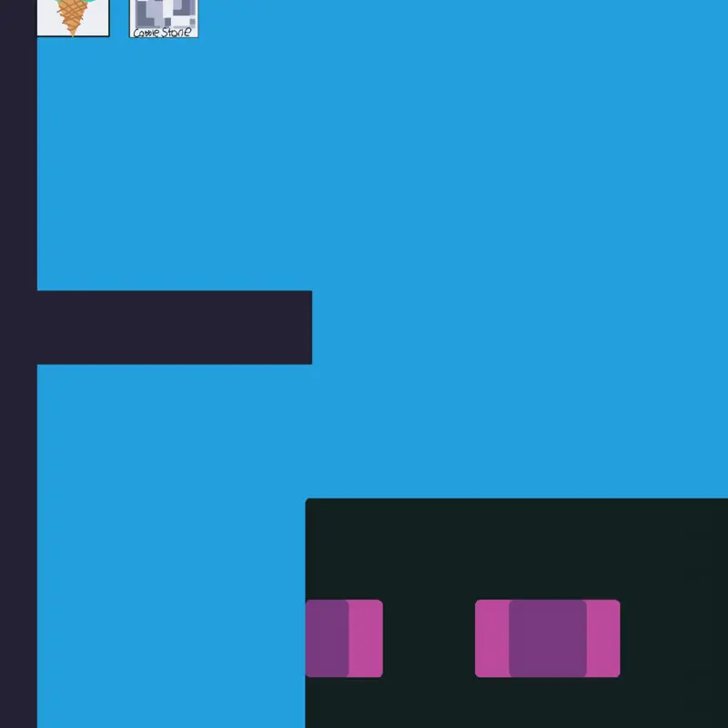 Game by @gooberisverrygoofy