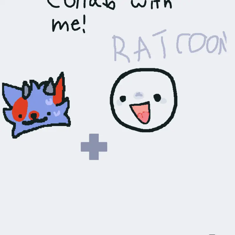 Game by @Ratccoon