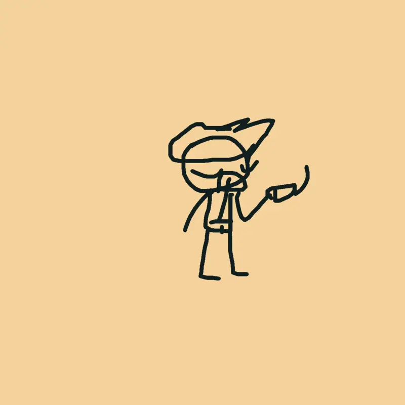 Game by @AirySimp