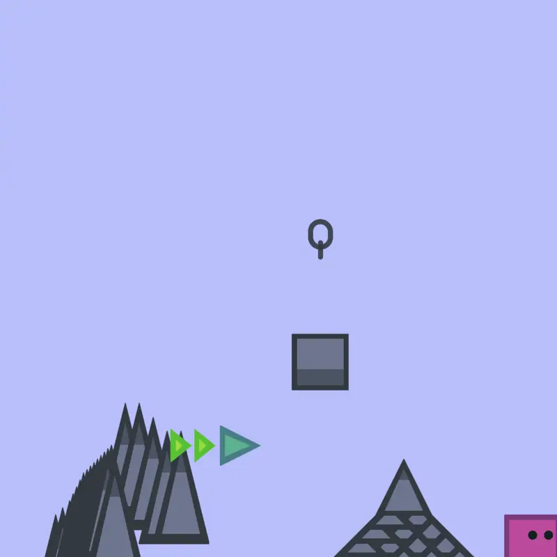 Game by @Sebastiancg2020