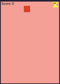 Colors Game