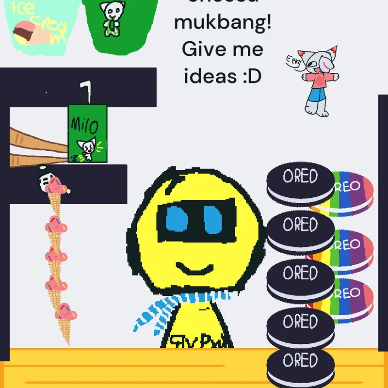 Game by @garnold637