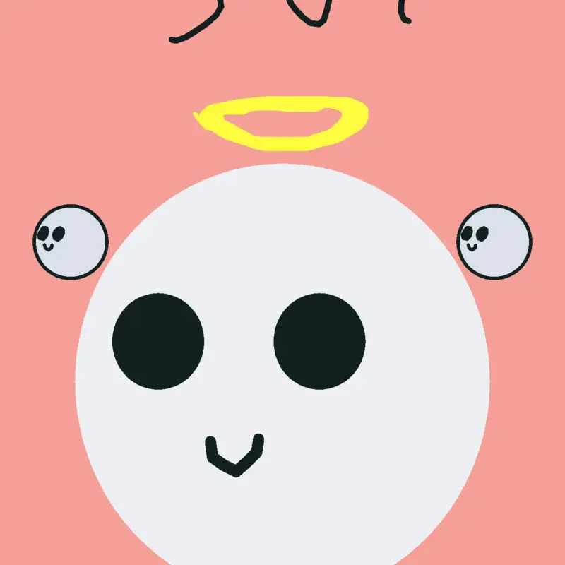 Game by @hhhdog