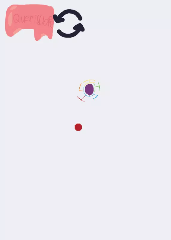 Game by @qwertyuiope
