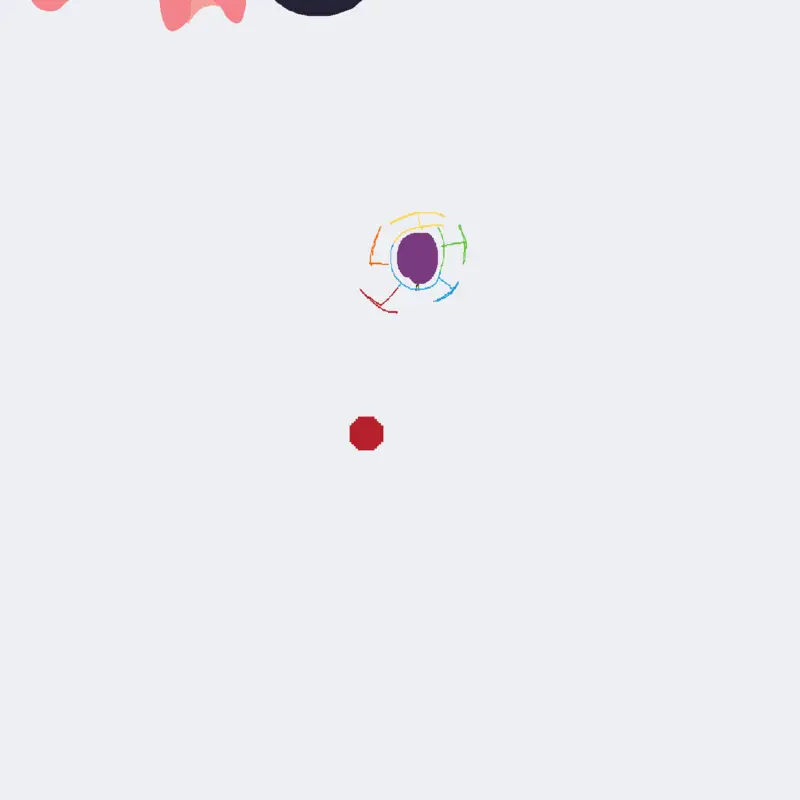 Game by @qwertyuiope