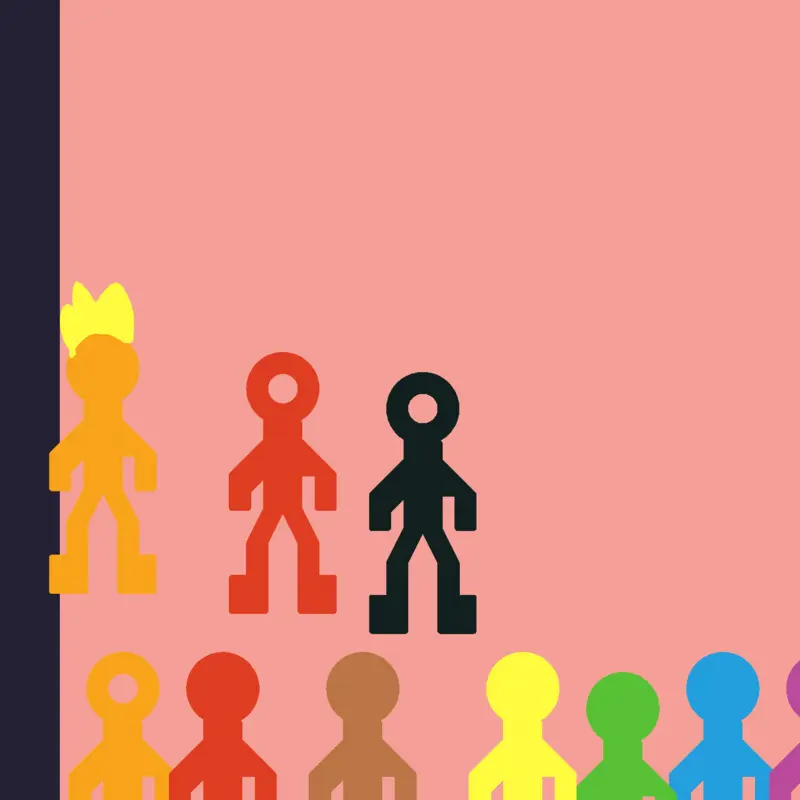 Game by @Clydealonso20studio