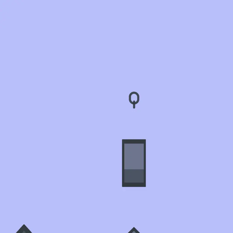 Game by @scratchlover123