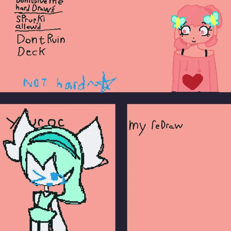 Game by @kstsumi