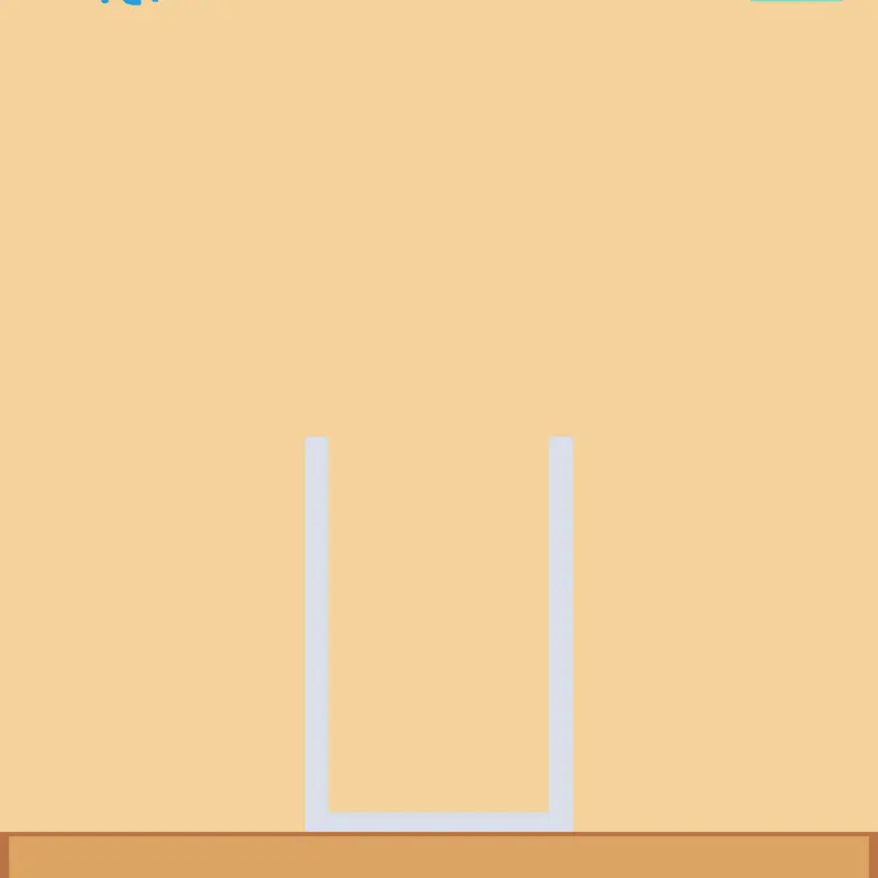 Game by @sofia445