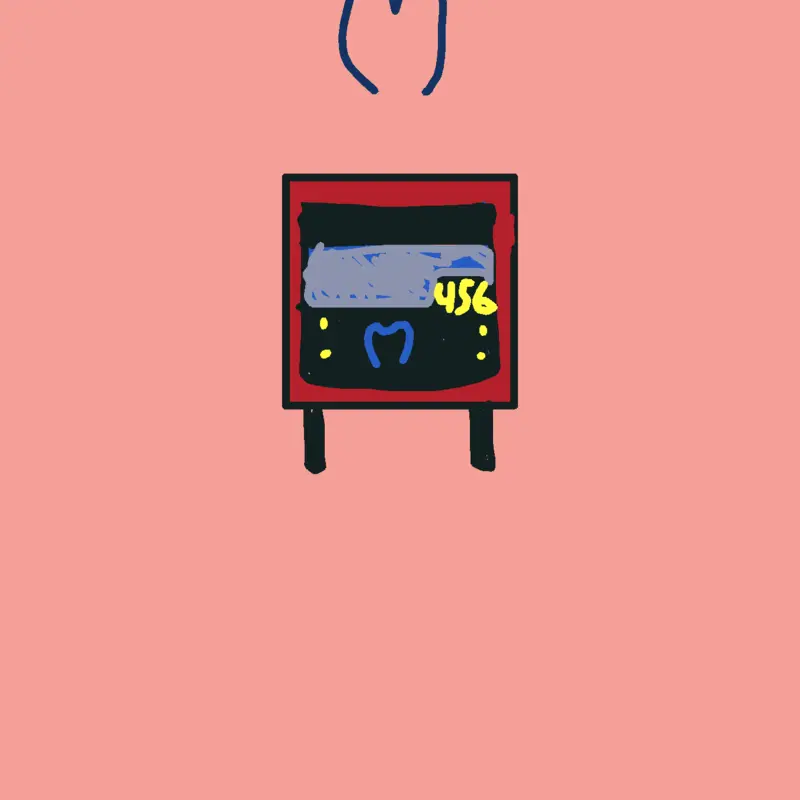 Game by @LinaOzhog_heartsping