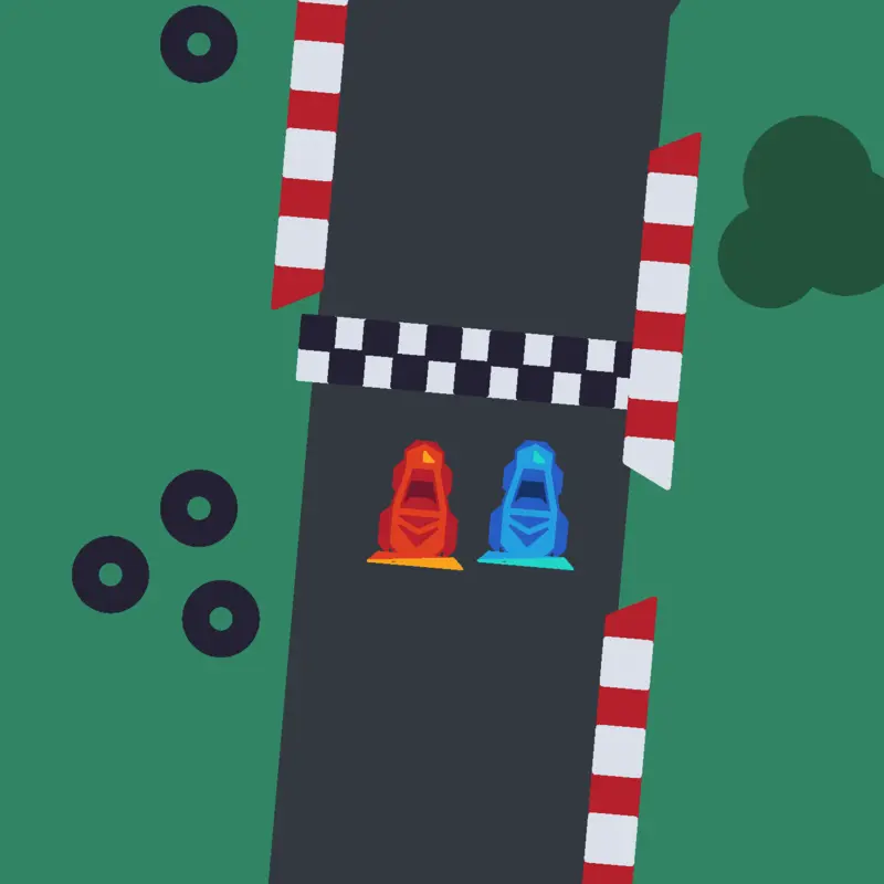 Game by @jeph737