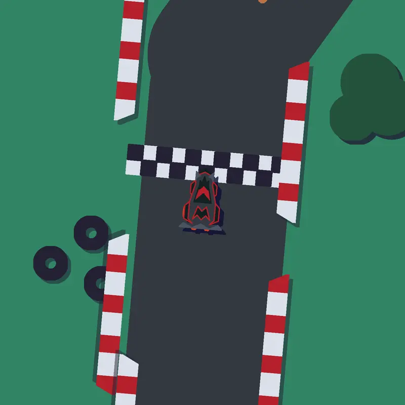 Game by @Sufianffmaker