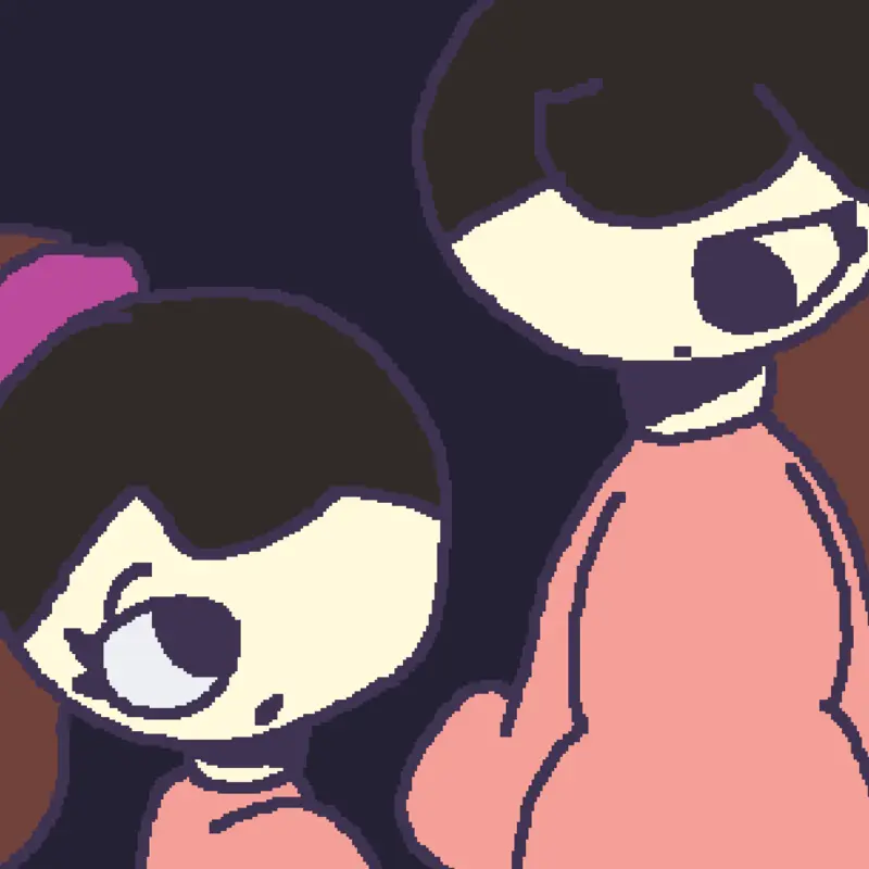 Game by @sprout_thestrawberry68