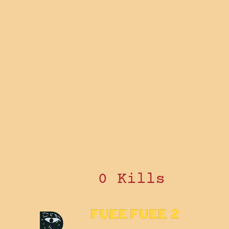 Game by @YTHadPlayers