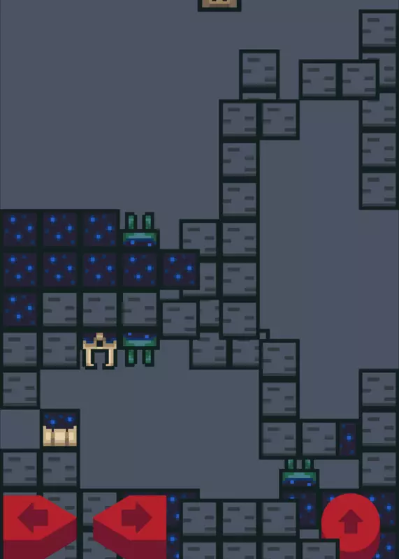 Game by @Monster2013