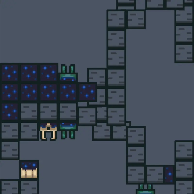 Game by @Monster2013