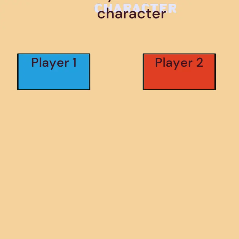 Game by @Catterduud