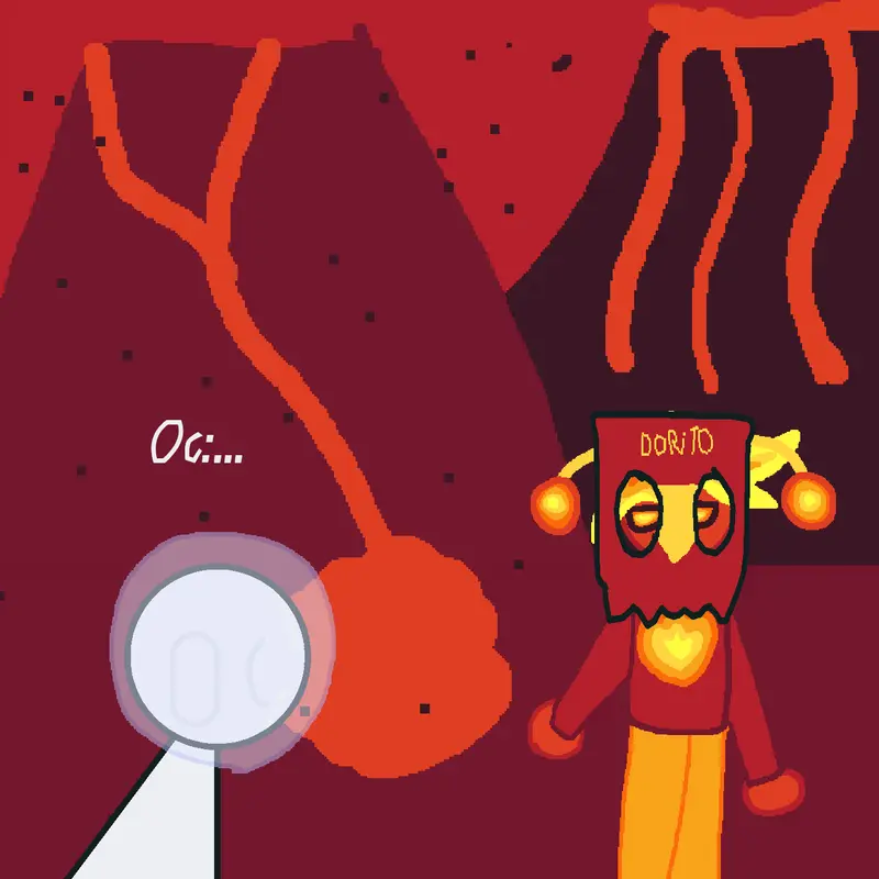 Game by @local_oreo