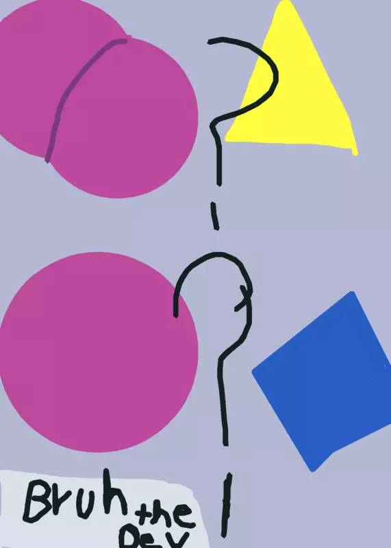 Game by @glode