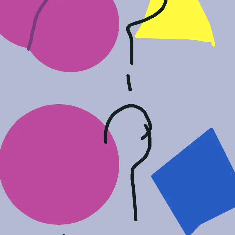 Game by @glode