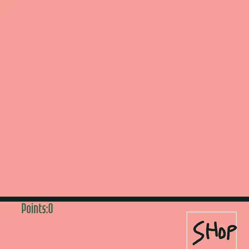 Game by @Evil-Cube