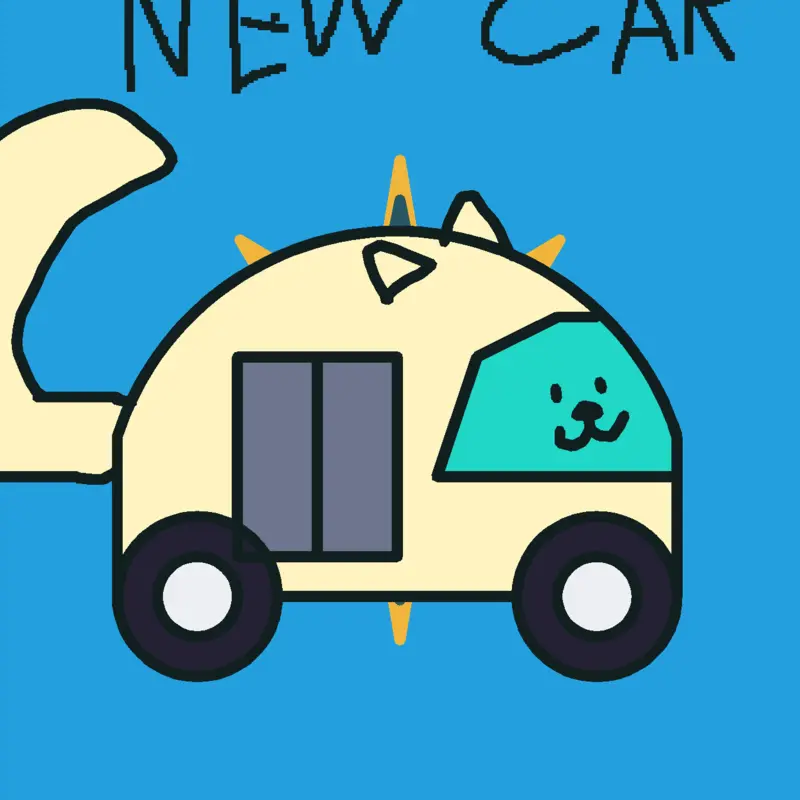 Game by @cattygames