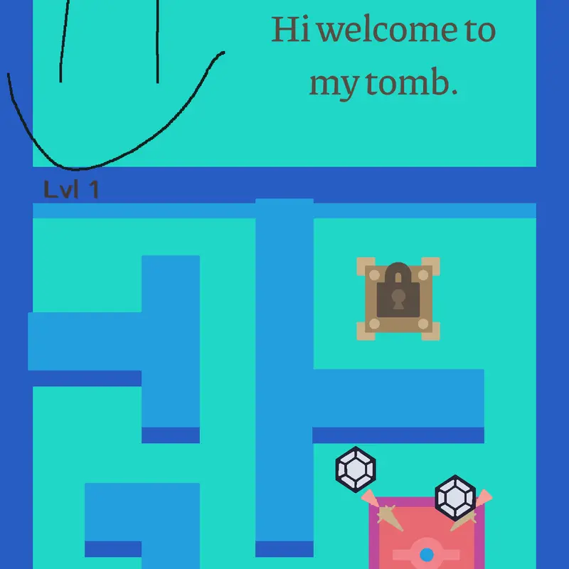 Game by @fasey