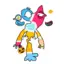 KittFellows_halloween avatar