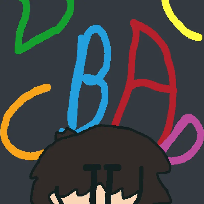 Game by @DJ_leBunnieGal12