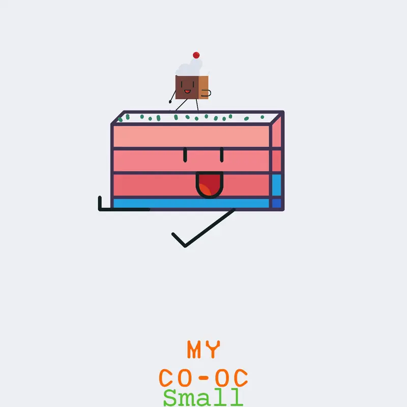Game by @Kooky-bigcake-bottle