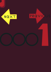 Numberband