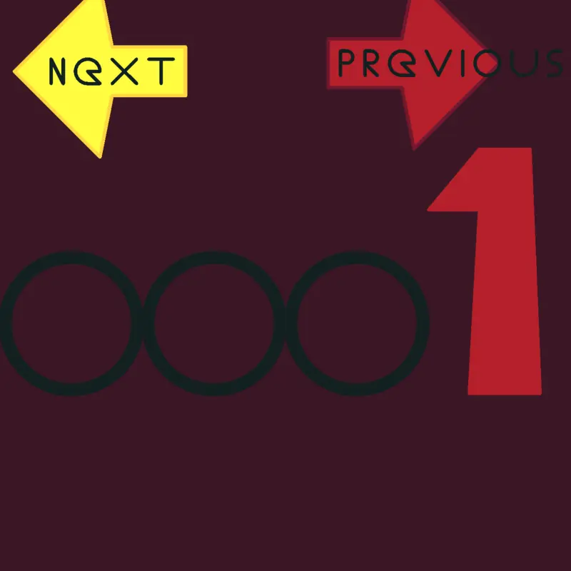 Game by @yufyf