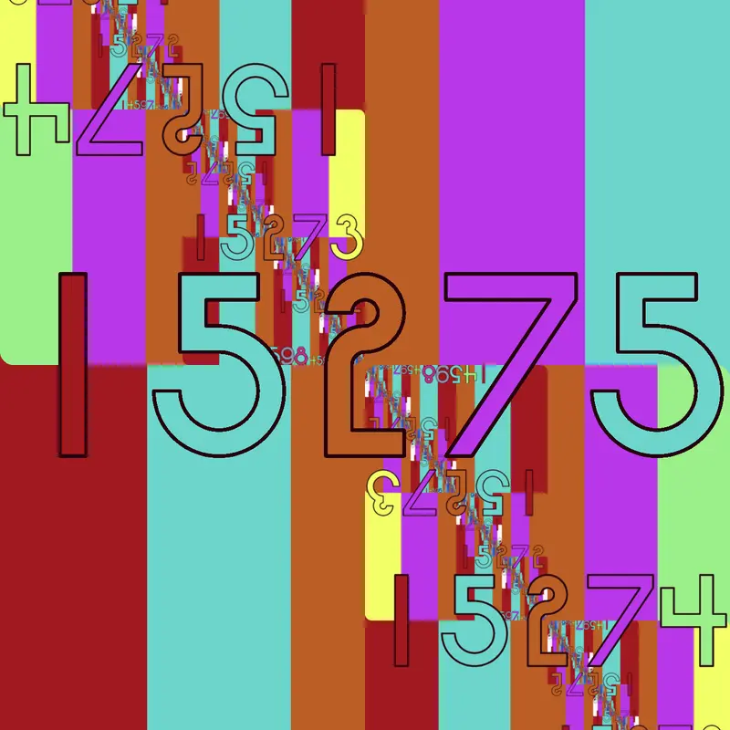 Game by @89TD_PortalChains-2026