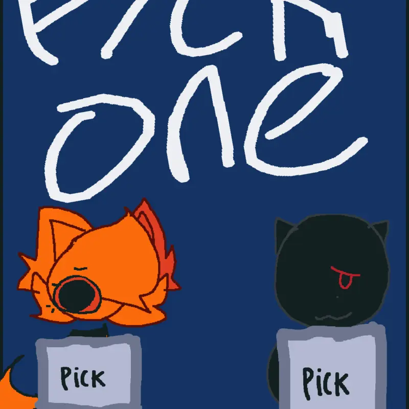 Game by @thekyttyhouse
