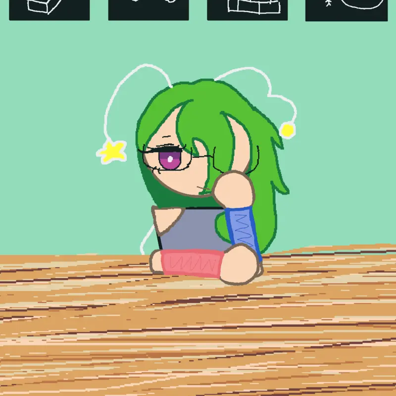 Game by @Kateeeee_11yro