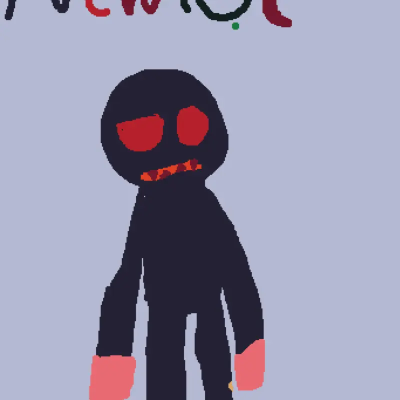 Game by @muson_421